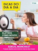 Dicas do Dia a Dia